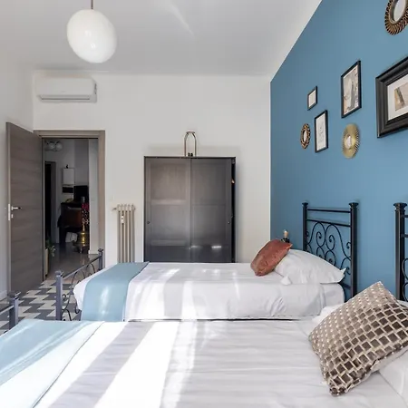 Casa Nanna