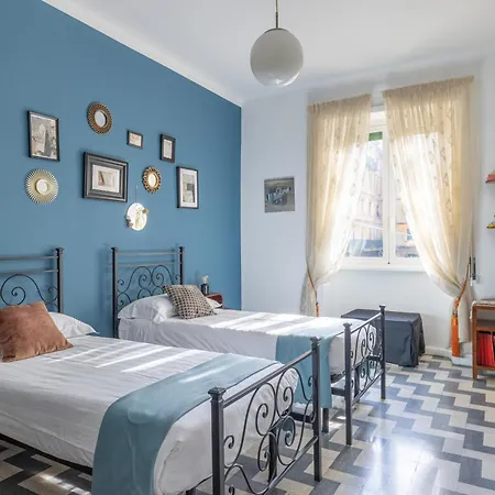 Casa Nanna